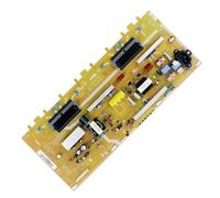 Power Supply Board BN44-00289A = BN44-00289B HV32HD_9SS For LE32B350F1W LE32B350F1W LN32B360C5D LN32B360C5D 32 Inch TV Parts
