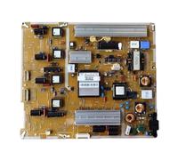Power Supply Board BN44-00427A BN44-00427B For Power Supply Board UN40D6400UF UN46D6400UF UN46D7000LF UE40D6530WK UE46D7000LS UE46D8000YU
