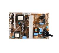 POWER SUPPLY BOARD BN44-00439B REV 1.1 I37F1_BDY，Compatible For SAMSUNG ，TV LE37D580K2K LE37D550K1W
