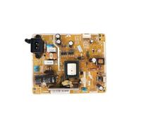 POWER SUPPLY BOARD BN44-00492A BN44-00492B BN44-00492D Is For UN32EH4003F UN32EH4050F UA32EH4000R UA32EH4080R Circuit board