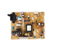 POWER SUPPLY BOARD BN44-00492A BN44-00492B BN44-00492D Is For UN32EH4003F UN32EH4050F UA32EH4000R UA32EH4080R