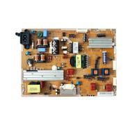 Power Supply Board BN44-00518A BN44-00518B-00518E,Compatible For Samsung