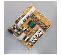 Power Supply Board BN44-00523A BN44-00523B BN44-00523D PD55B2Q-CSM，Compatible For Samsung，UE55ES8000M UE55ESS7000U UE55ES8090S UN55ES7000G