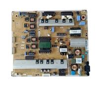 Power Supply Board BN44-00523B BN44-00523A BN44-00523D for Power Supply Board UN55ES7100F UN55ES7500F UN55ES8000F UA55ES8000W UE55ES8000M TV