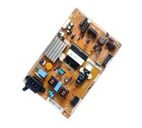 Power Supply Board BN44-00604A BN44-00604B BN44-00604C BN44-00604D BN44-00604F L32S0E_DSM，Compatible For UE32F4510 UA32F4000AR UA32F4008AR