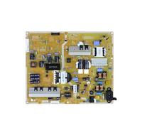 Power Supply Board BN44-00622A BN44-00622B BN44-00622D L42X1QV-DSM For HG40NB690QFXZA UN40F6400AFXZA UE40F6400 UE40F6650