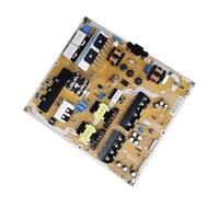 Power Supply Board BN44-00814A L48EM8A_FSM PSLF271E07A Be Suitable For LCD TVs UE48JS9090Q UE48JS9000T UE48JS90002T UN48JS9000F,TV Accessories