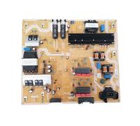 Power Supply Board BN44-00878E L65E7NR_NSM PSLF215E10A Is For UE65NU8009T UN65NU8000 UN65NU800D UN65NU8500 UE65NU8009 65 Inch TV,Accessori TV