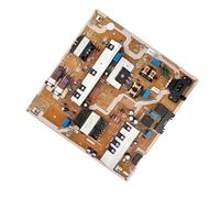 Power Supply Board BN44-00932B L55E6_NSM Is For UN50NU7100V UN50NU7100K UN50NU7100G UN50NU7100F UN50NU6900B UN49NU7300K TV