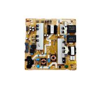 Power Supply Board BN44-00932M LE65E8N_RHS Is For QN65Q60RAF QN65Q6DRAF UN65RU8000F UN65RU800DF UN65RU9000F UN65RU9000FXZA TV(BN44-00932H)