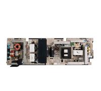 Power Supply Board BN44-00933A 1 Connect Box DC VSS Power Supply Board P230NQ_NPN su&itable FOR QN65LS03RAFXZA QN65LS03RAF QN65LS03R