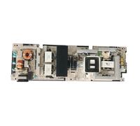 Power Supply Board BN44-00933A 1 Connect Box Power Board QN49LS03RAF QN55LS03RAF QN43LS03RAF QN65LS03RAF QE55Q7FNAT QN55Q7FNAF QN55Q7FNAG
