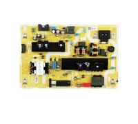 Power Supply Board BN44-01054A = BN44-01054E = BN44-01054C L55S6_TDY Is For UN55TU8000F UN55TU8200F UN55TU7000B TV