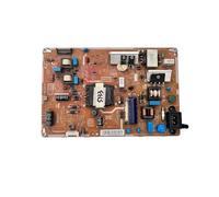 Power Supply Board BN4400609A BN4400609B BN4400609C BN4400609D BN4400609E BN4400609F L42SF_DSM L42SF_DHS L42SFE_DSM L42SFE_DDY