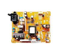 Power Supply Board Card, BN44-00492A BN44-00492B BN44-00492D PD32AV0C-CDY, For UA32EH4080R UA32EH4000R HG32AA470PR Original
