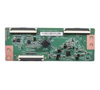 Power Supply Board CCPD-TC425-002 V2.0 T con Board 43PFF5292/T3 43L2F TV Replacement Boards Product