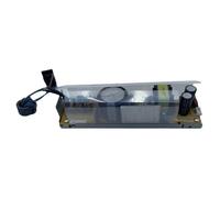 Power Supply Board CF15 CG17 PSH 100-240V Compatible With WorkForce Pro WF-7845 WF-7835 WF-7841 WF-7830 WF-7840 WF 7840 WF-7848