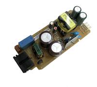 Power Supply Board CG19 PSU fits for Epson L4150 L6190 L3119 L6170 L4158 L3108 L3117 L3150 L4160 L3110 L4168 L3118 2850
