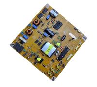 Power Supply Board, Compatible For LG, TV 47LM8600-UC 47LM7600 47ML760T EAY62512702 EAX64744101(1.3) EAX64744101(1.5)