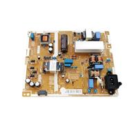 Power Supply Board Compatible For Samsung UE40H5303AK L40HFP-ESM BN44-00770A PSFL940H06A