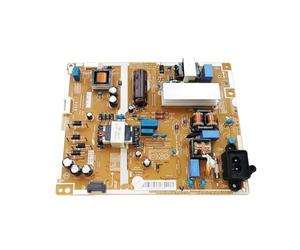 Power Supply Board Compatible For Samsung UE40H5303AK L40HFP-ESM BN44-00770A PSFL940H06A