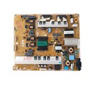 Power Supply Board,Compatible For Samsung UE55ES8000M UE55ESS7000U