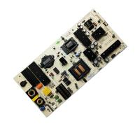 Power Supply Board,Compatible For Sharp, LC-49XUF8772ES AMP4965-LG55