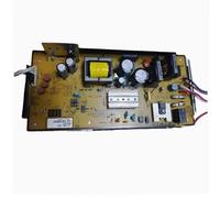 Power Supply Board Compatible With 8250 8350 8600 9550 9200 9300 8850 90% Replacement Part