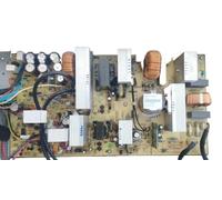 Power Supply Board Compatible With DesignJet 5000 5100 5500 5500PS
