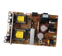 Power Supply Board Compatible With FS-C8020MF FS-C8025MFP FS-C8520MFP FS-C8525MFP Printers Replacement Part MPW3076(Voltage-110V)