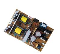 Power Supply Board Compatible With FS-C8020MF FS-C8025MFP FS-C8520MFP FS-C8525MFP Printers Replacement Part MPW3076(Voltage-220V)