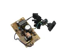 Power Supply Board Compatible With J100 J105 J200 J470 T300 T310 T500 T510 T700 T710 T800 Voltage(Voltage 220V)