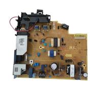 Power Supply Board Compatible with M1005 and M1005 MFP Printers - Supports RM1-2316, RM2-0373, RM1-0808 Part Numbers, 25-Pin and 30-Pin Configurations(110V 30pin)