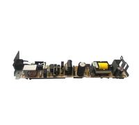 Power Supply Board Compatible with Models M277, M252, M274, n, dn, dw - Supports RM2-7394 and RM2-7395, 110V/220V Input(110V)