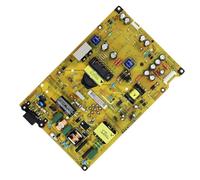 Power Supply Board EAY62810801 EAX64905501 For 47LN5700 47LN5400 47LN541C 50LA6200 50LN5600 50LN5700 50LN5750 47/50" TV