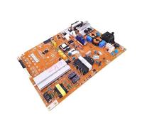 Power Supply Board EAY63073001 EAY63072901 EAY63072801 For 42'' 47'' 55LB7200 55LB730V 42LB700V 55LB7500 47LB730V 47LB7000 TV