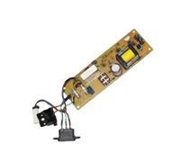 Power Supply Board Fit For Brother HL2140 For Lenovo LJ2250(220V)