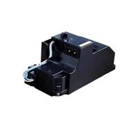 Power Supply Board Fit For Epson EcoTank L8050 L8058 L8185 ET-8550 ET-8500 L18058 ET8500 L8180 ET8550 L18050 Printer Parts