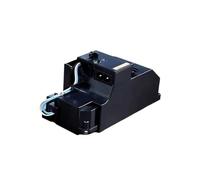 Power Supply Board Fit For Epson L8050 L8058 | For EcoTank L8185 ET-8550 ET-8500 L18058 ET8500 L8180 ET8550 L18050