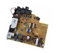 Power Supply Board For HP M1005 M1005MFP | 1005 25pin 30pin RM1-2316 RM2-0373 RM1-0808 spare part
