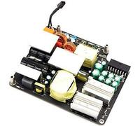 Power supply Board for iMac 27" A1312 (Late 2009-Mid 2011) 614-0446 ADP-310AF