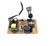 Power Supply Board For L1800 R1800 L1500W L1430 R2000 R1430 8-Color Printer Replacement