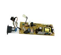 Power Supply Board For M7400 7450 7650 7057 7060 7360 7470 7055 7057 7065 7070 MFC7360N 7362 7360 7460(110V)