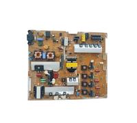 Power Supply Board For UN55D6900WF UN55D6500VF UN55D6450UF UN55D6420UF UN55D6400UF UA55D7000 BN44-00428B PD55B2_BSM