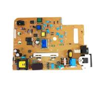 Power Supply Board JC98-02555A JC98-02554A Compatible With Samsung M2070 M2070F M2070W M2071 M2071FH M2071HW M2071W 2070 2071 2070W(Voltage (220V))