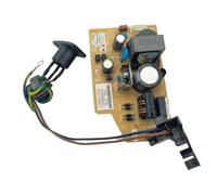 Power Supply Board LT2252-005 Compatible With MFC-J2320 2310 2510 2720 3520 3720 5720 6520 4110 4410 Model