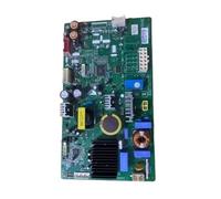 Power Supply Board Main Control Motherboard Compatible with LG Refrigerator EBR77877725