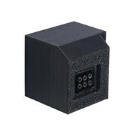 Power Supply Board Module 15V / 3A Type C Interfaces Power Adapter for Game Console Gaming Accessories High Efficiency Adapter