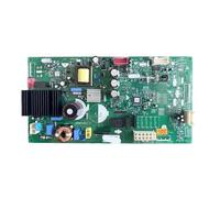 Power Supply Board PCB Motherboard，Compatible For LG，EBR85624944，Refrigerator Freezer