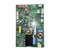 Power Supply Board Pcb Motherboard,Compatible For LG,Refrigerator Ebr75664422 Eax62843904